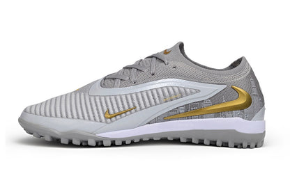 Nike Phantom GX III