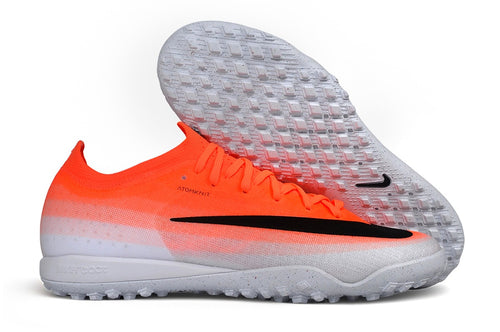 Nike Mercurial Vapor 17