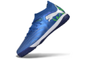 Puma Future 9