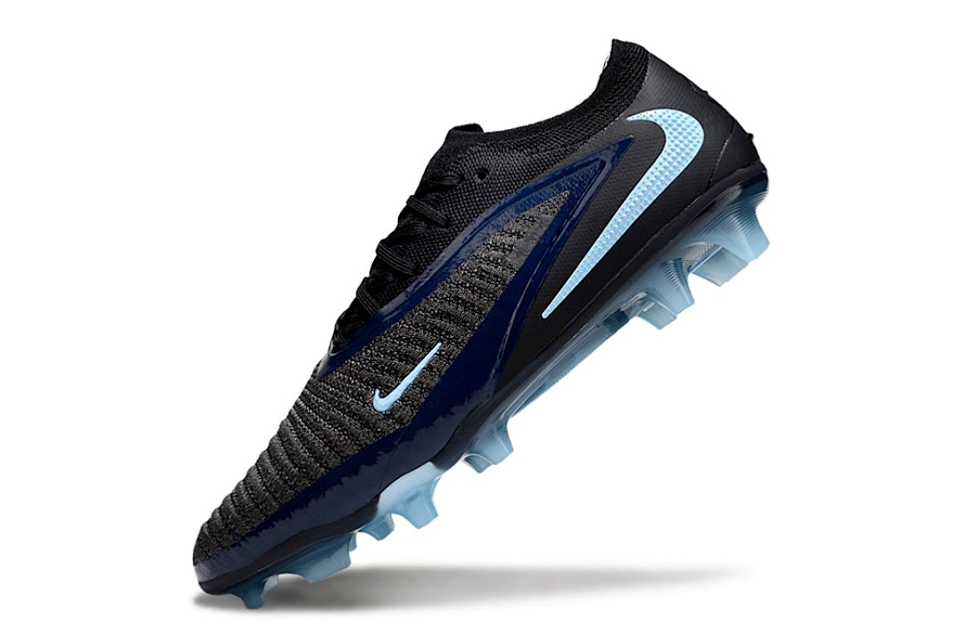 Nike Phantom GX III