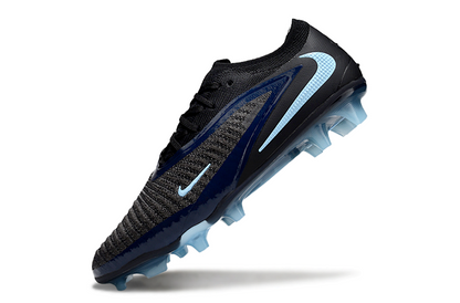 Nike Phantom GX III
