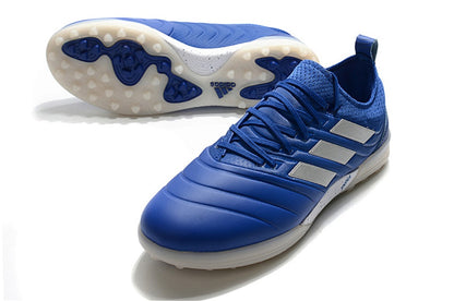 Adidas Copa - Society