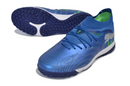 Puma Future 9