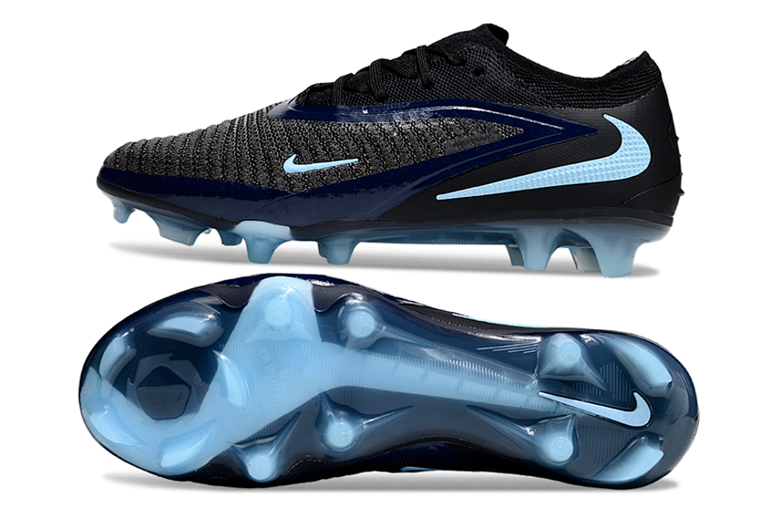 Nike Phantom GX III