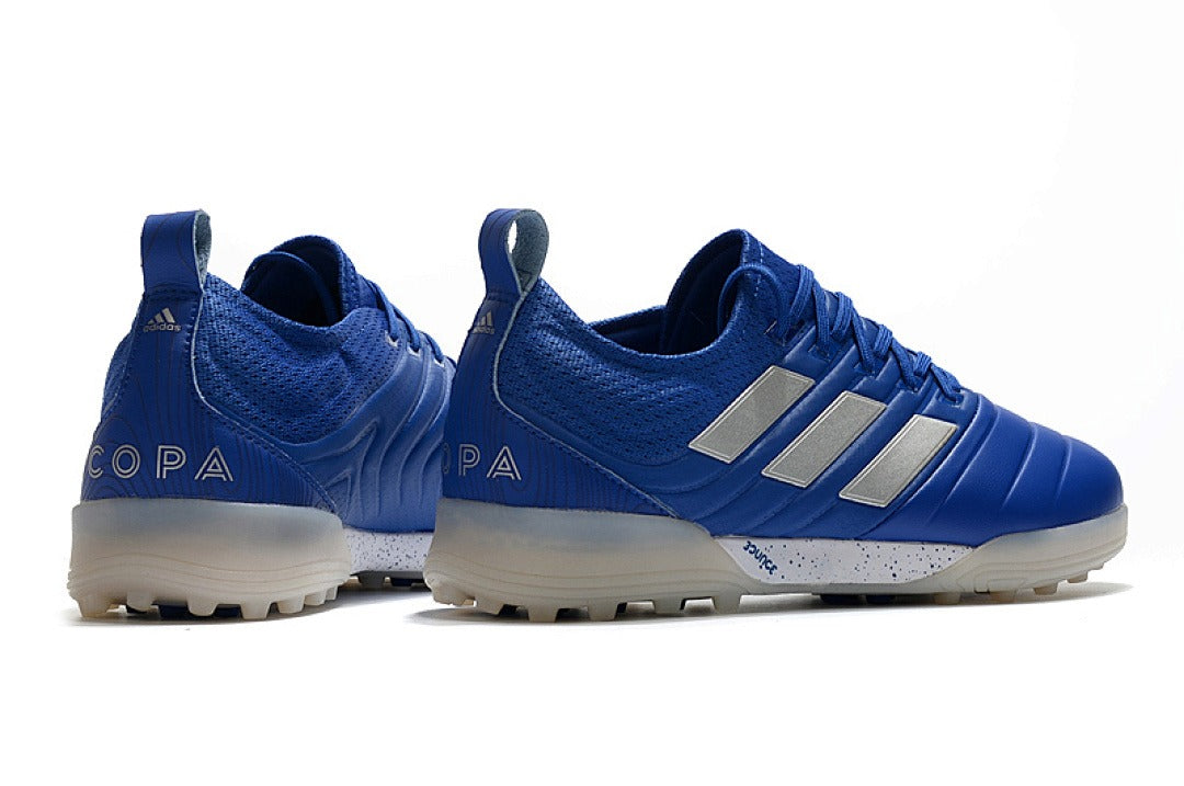 Adidas Copa - Society