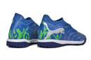 Puma Future 9