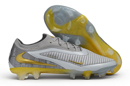 Nike Phantom GX III