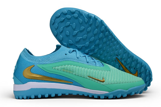 Nike Phantom GX III