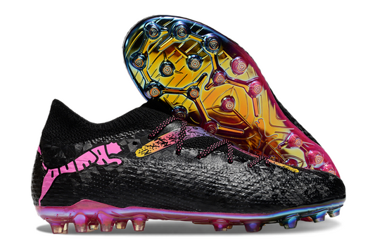 Puma Future 8 MG