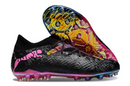 Puma Future 8 MG