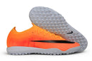 Nike Mercurial Vapor 17