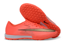 Nike Mercurial Vapor 17