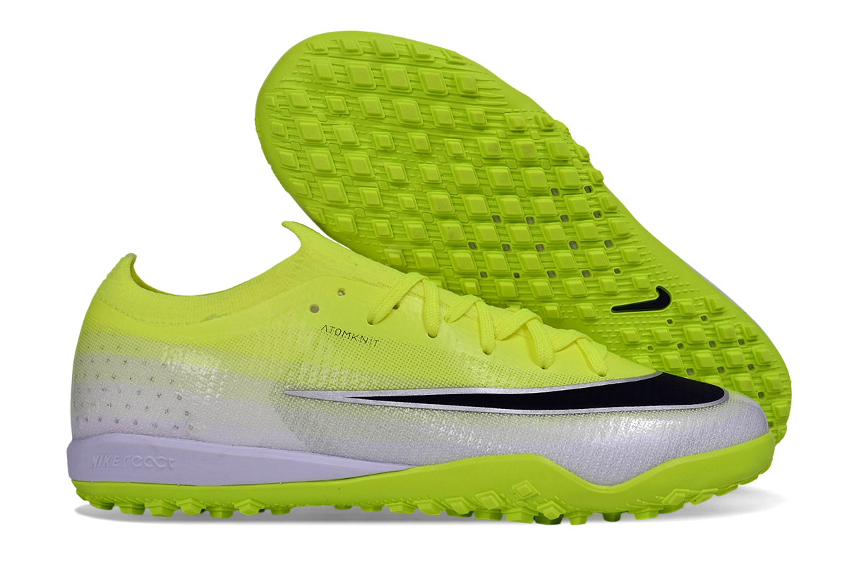 Nike Mercurial Vapor 17 - Pronta entrega