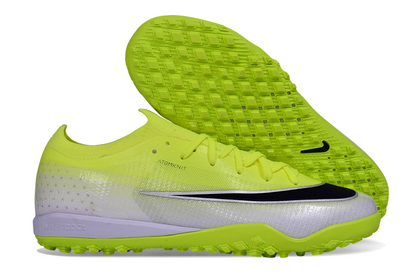 Nike Mercurial Vapor 17 - Pronta entrega