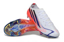 Adidas F50 Hyperfast