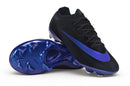 Nike Mercurial Vapor 17