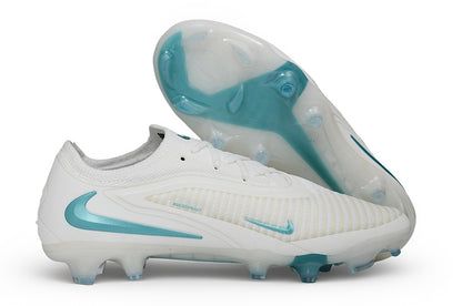 Nike Phantom GX III