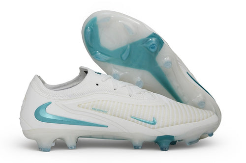 Nike Phantom GX III