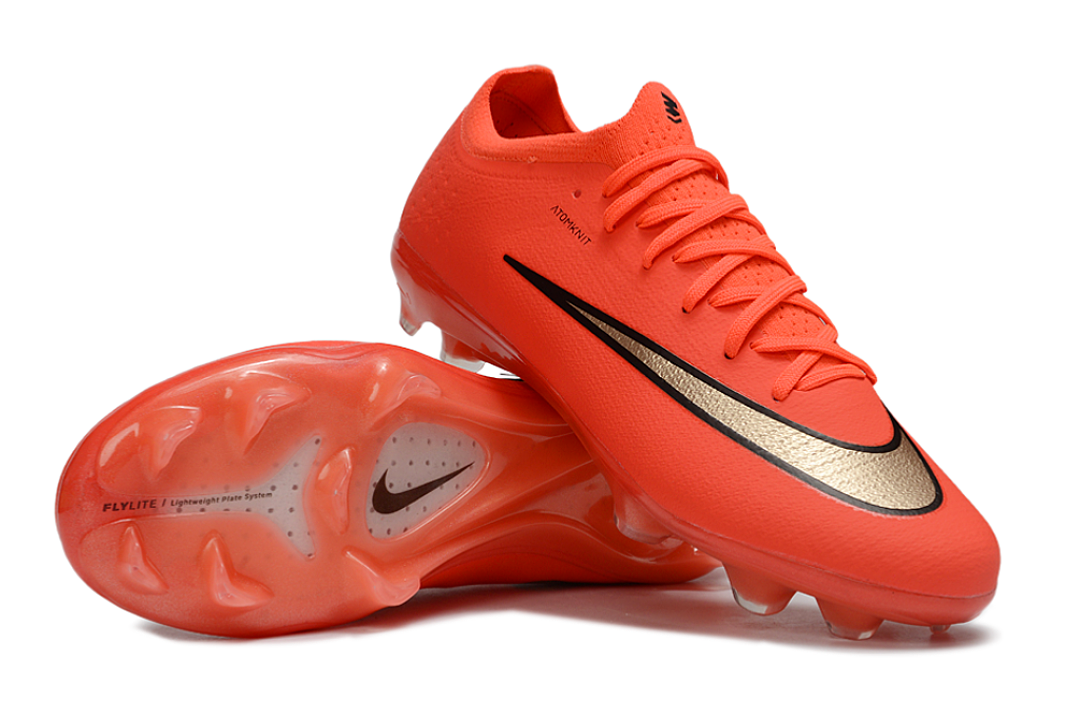Nike Mercurial Vapor 17