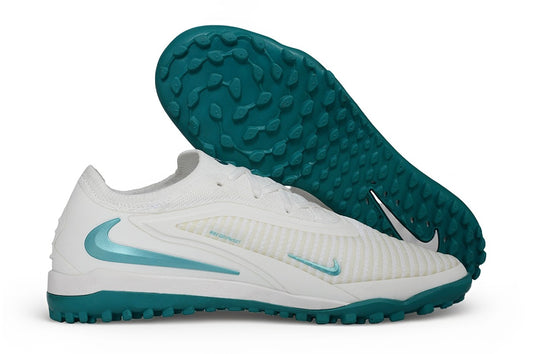 Nike Phantom GX III
