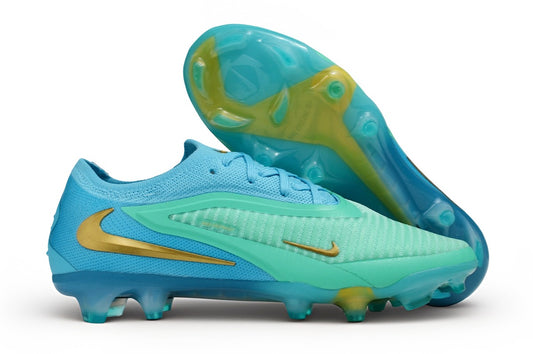 Nike Phantom GX III