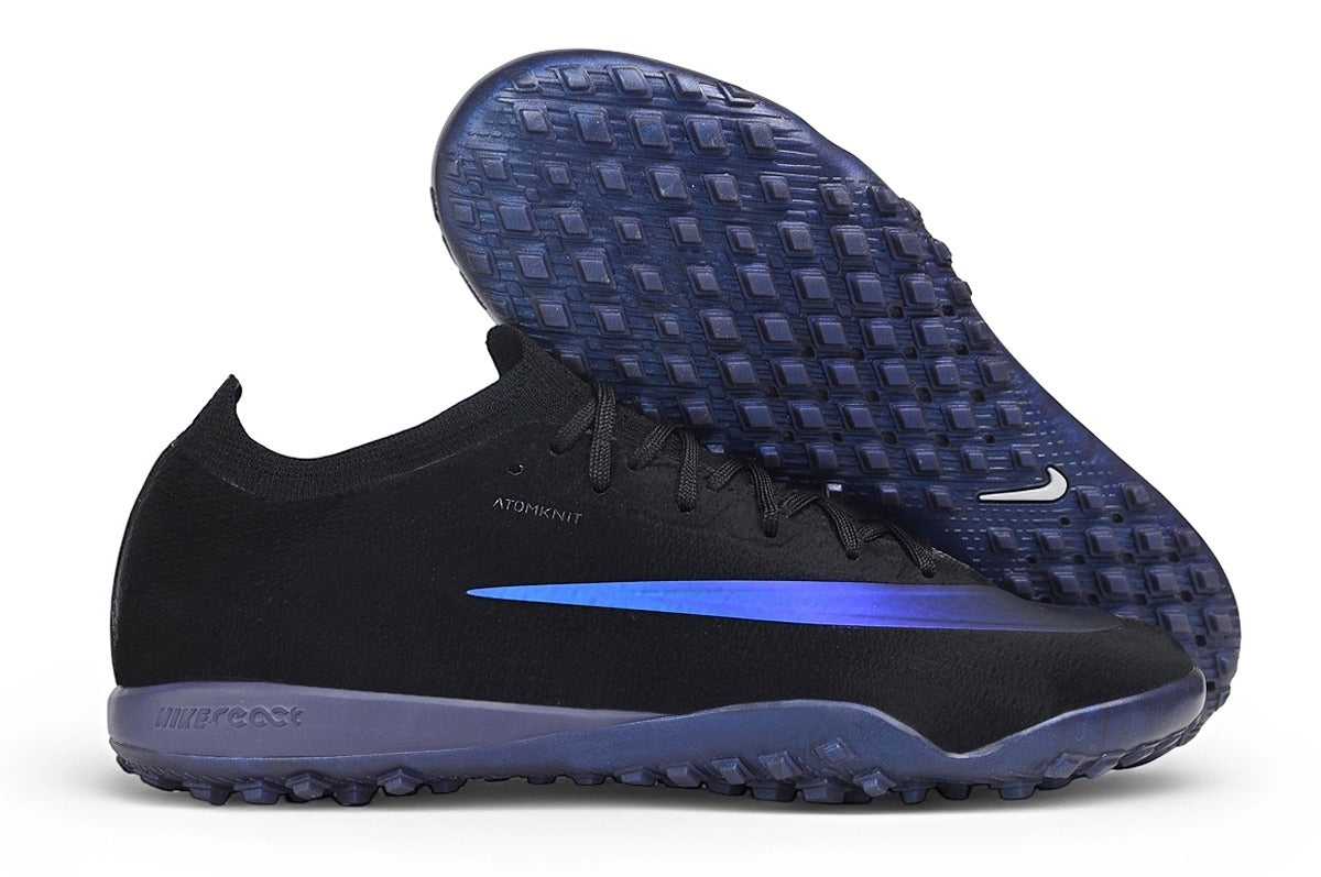 Nike Mercurial Vapor 17