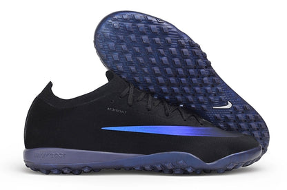 Nike Mercurial Vapor 17