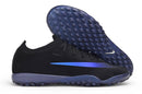 Nike Mercurial Vapor 17