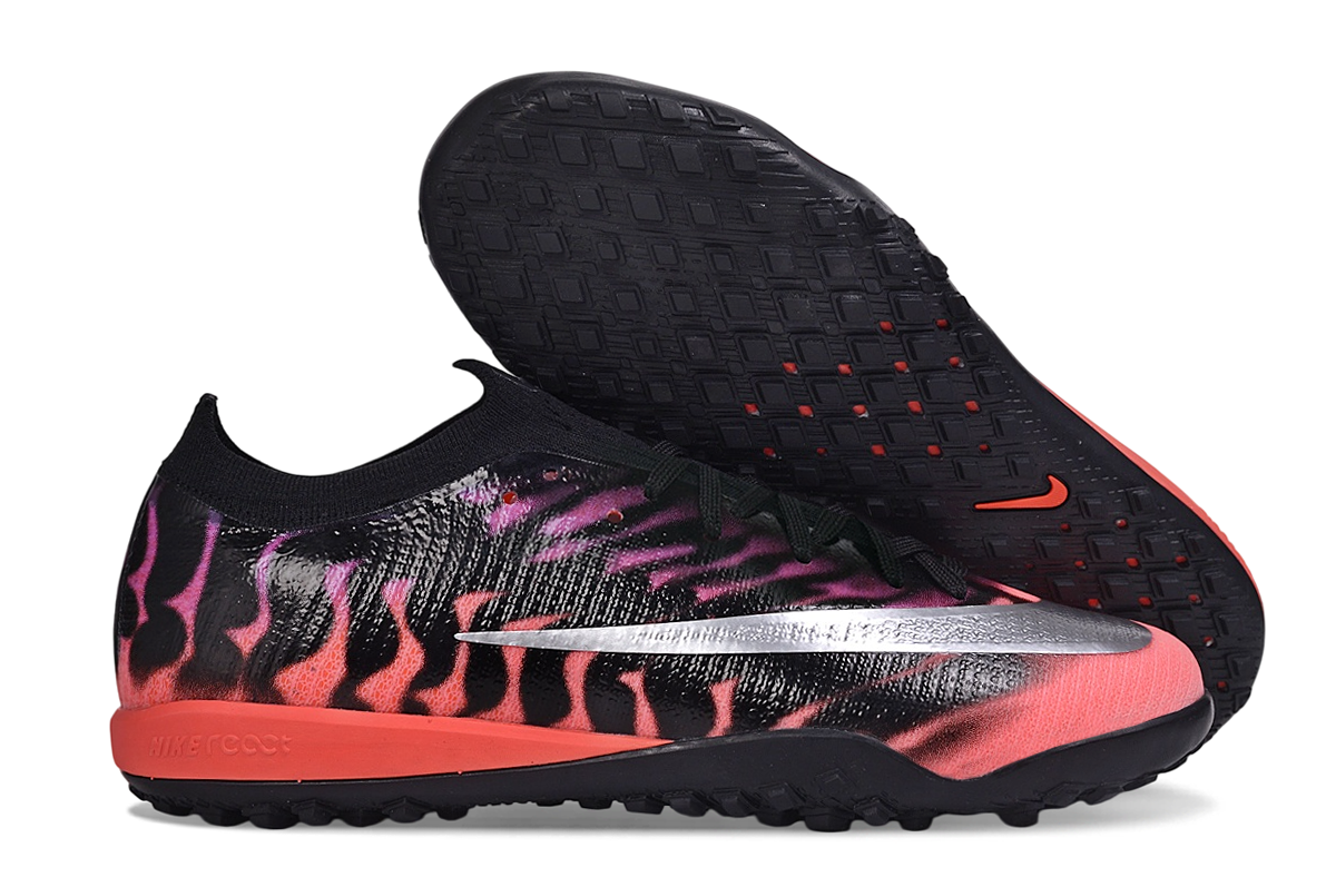Nike Mercurial Vapor 17 - Pronta entrega