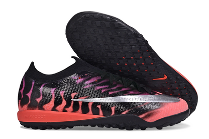 Nike Mercurial Vapor 17 - Pronta entrega