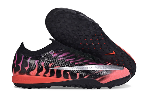 Nike Mercurial Vapor 17 - Pronta entrega