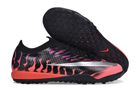 Nike Mercurial Vapor 17 - Pronta entrega