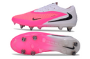 Nike Phantom GX III  -  Trava Mista