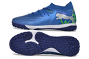 Puma Future 9
