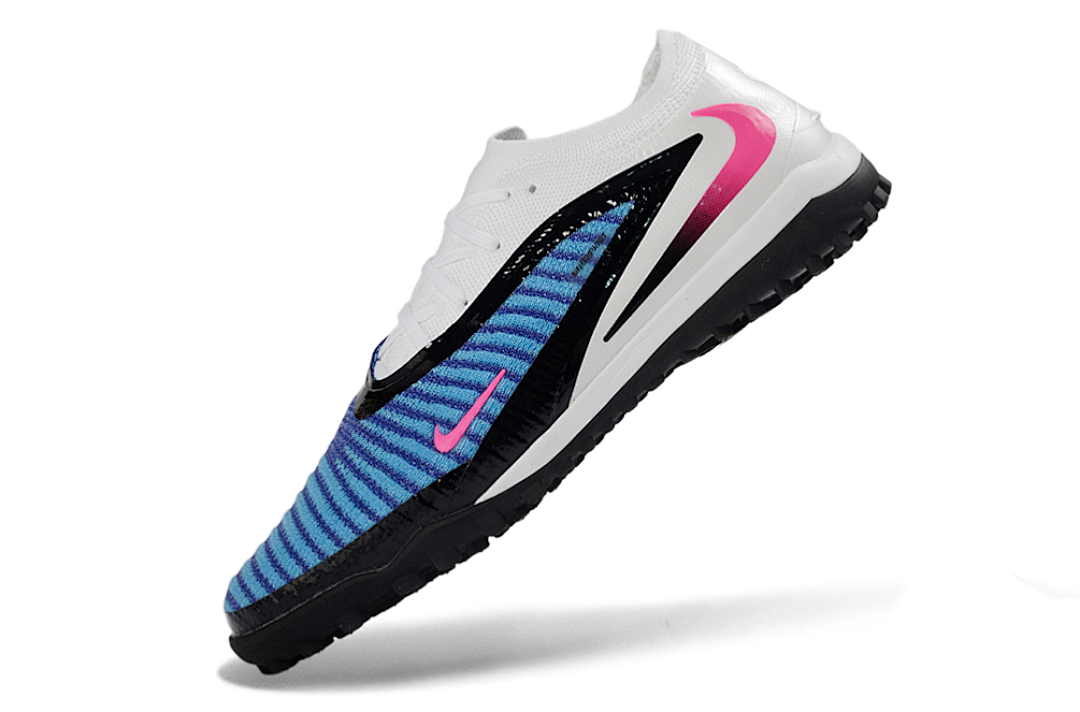 Nike Phantom GX III - Pronta entrega