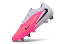 Nike Phantom GX III  -  Trava Mista