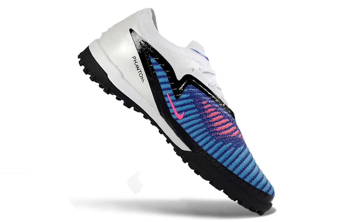 Nike Phantom GX III - Pronta entrega