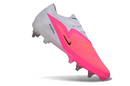 Nike Phantom GX III  -  Trava Mista