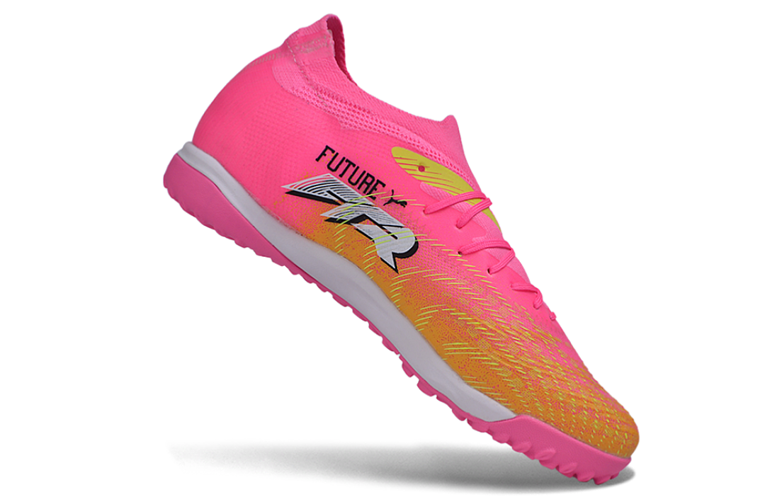 Puma Future 9
