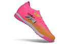 Puma Future 9