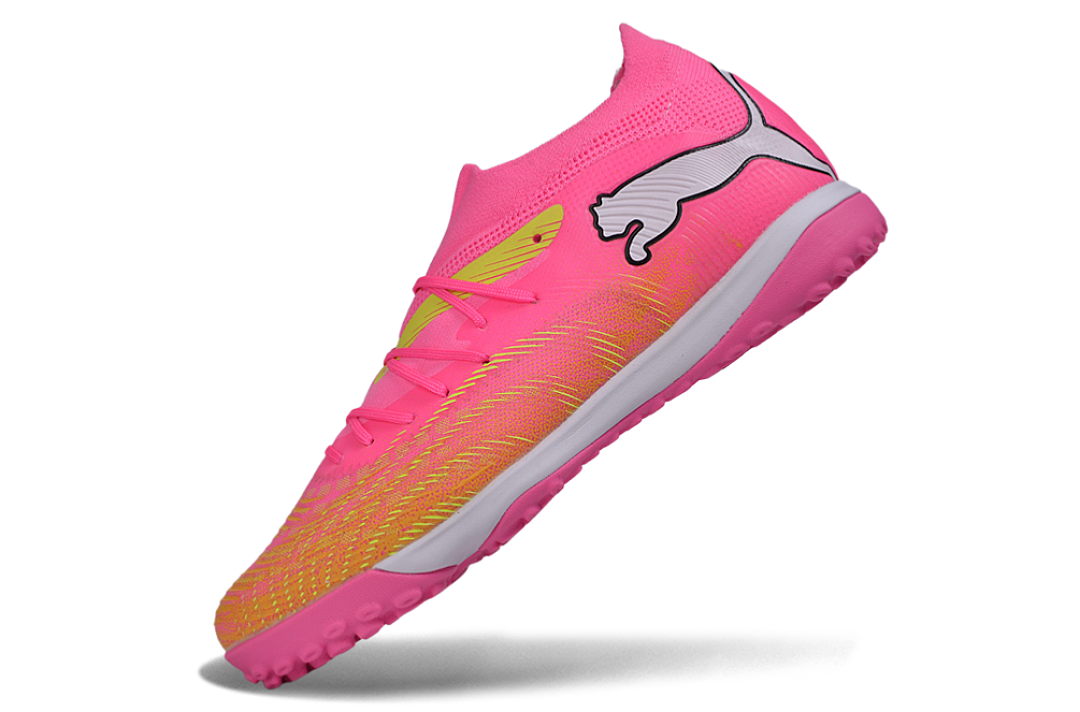 Puma Future 9