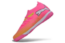 Puma Future 9