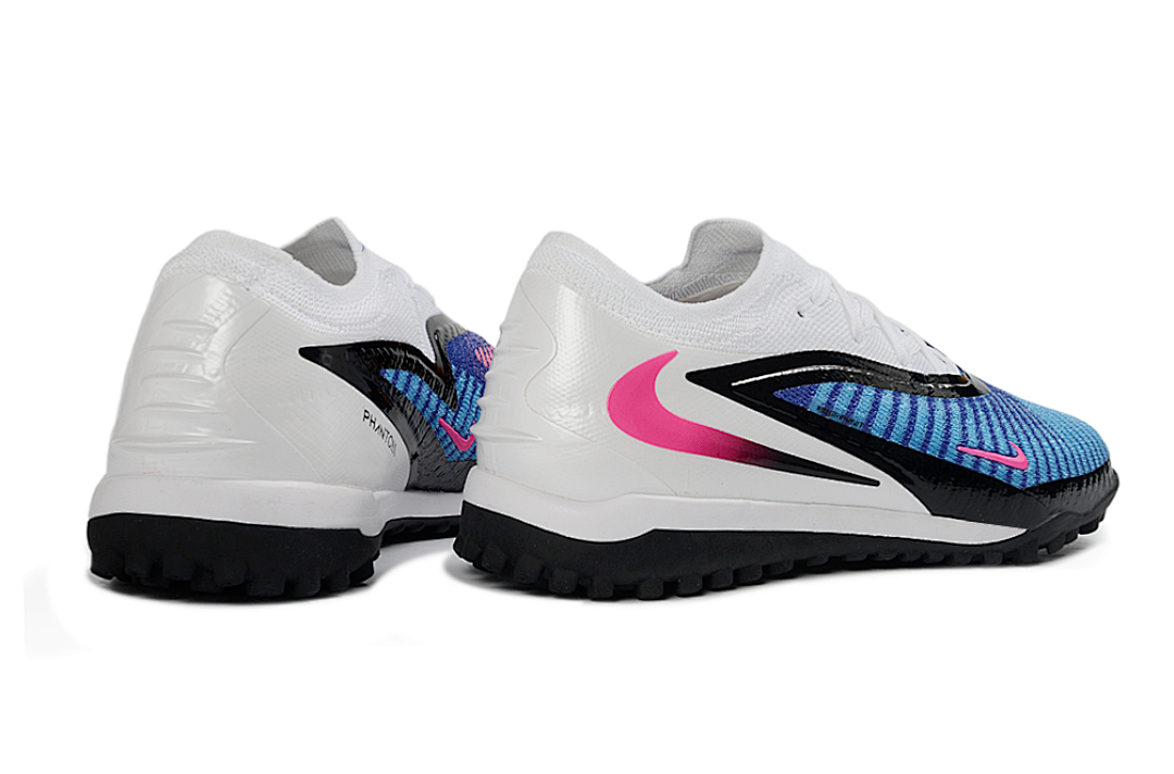 Nike Phantom GX III - Pronta entrega