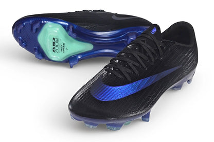 Nike Mercurial Superfly 17
