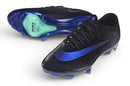 Nike Mercurial Superfly 17