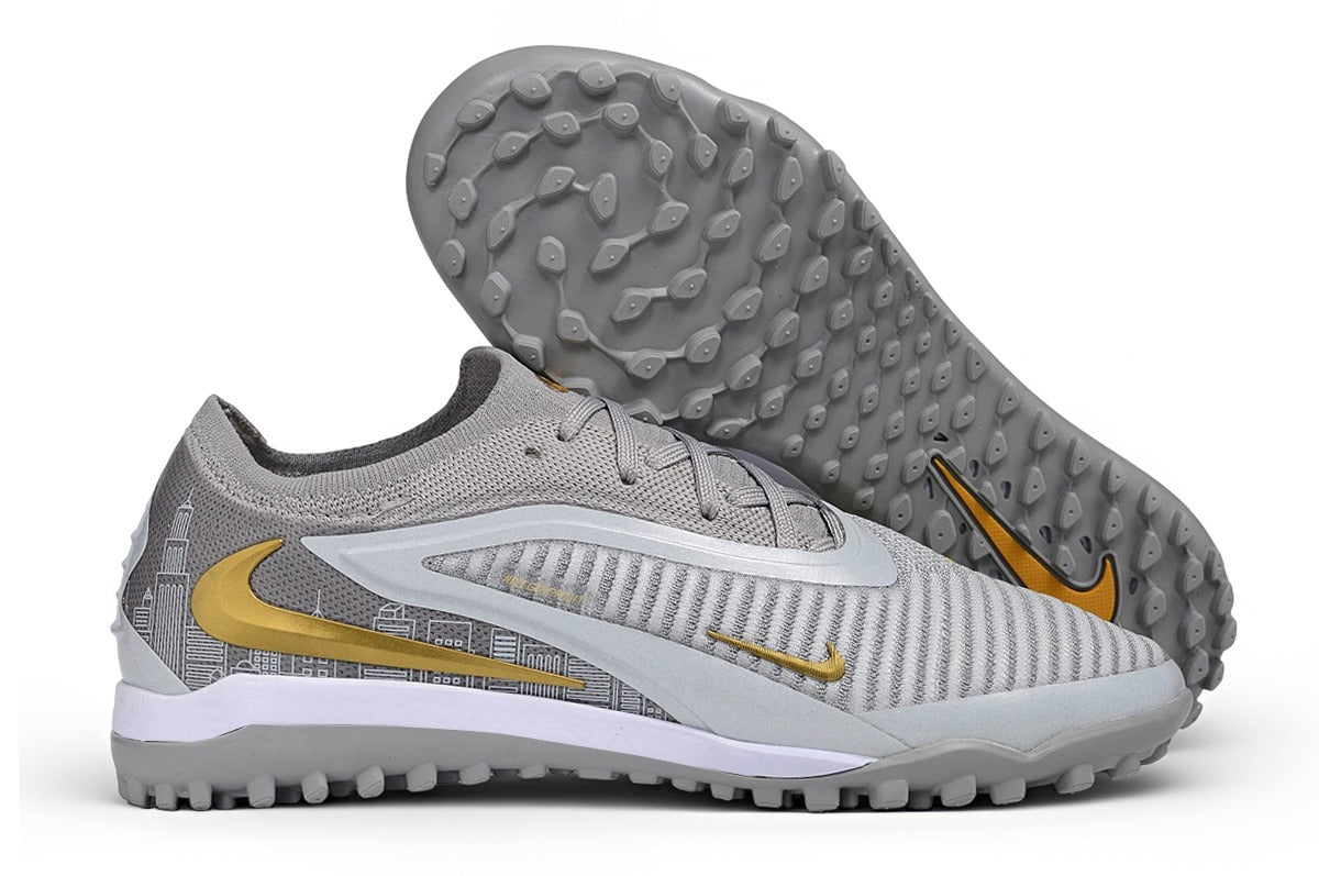 Nike Phantom GX III