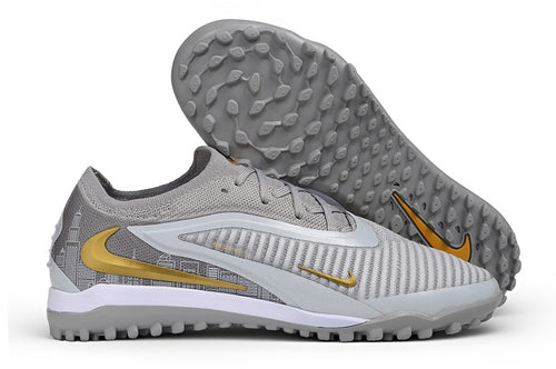 Nike Phantom GX III