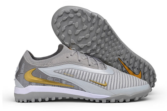 Nike Phantom GX III