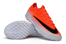 Nike Mercurial Vapor 17