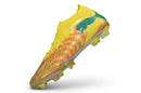 Puma Future 9 Ultimate Kidsuper x Njr FG